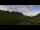 Webcam in Villars-sur-Ollon, 0.7 km