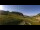 Webcam in Villars-sur-Ollon, 1.7 mi away