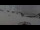 Webcam in Villars-sur-Ollon, 9.2 km