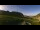 Webcam in Villars-sur-Ollon, 9.2 km entfernt