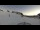 Webcam in Villars-sur-Ollon, 4.5 km