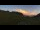 Webcam in Villars-sur-Ollon, 3.8 km