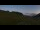 Webcam in Villars-sur-Ollon, 1.7 mi away