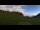 Webcam in Villars-sur-Ollon, 2 mi away