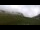 Webcam in Villars-sur-Ollon, 0.2 mi away