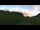 Webcam in Villars-sur-Ollon, 5.2 km entfernt