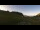 Webcam in Villars-sur-Ollon, 1.2 mi away