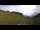 Webcam in Villars-sur-Ollon, 3.5 mi away