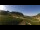 Webcam in Villars-sur-Ollon, 3.5 mi away