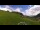 Webcam in Villars-sur-Ollon, 1.7 mi away