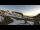 Webcam in Villars-sur-Ollon, 2.8 mi away