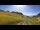 Webcam in Villars-sur-Ollon, 1.7 mi away