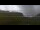 Webcam in Villars-sur-Ollon, 1.2 mi away