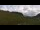 Webcam in Villars-sur-Ollon, 4.5 km