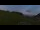 Webcam in Villars-sur-Ollon, 4.5 km entfernt
