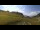 Webcam in Villars-sur-Ollon, 6.2 km entfernt