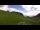 Webcam in Villars-sur-Ollon, 1.2 mi away