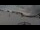 Webcam in Villars-sur-Ollon, 4.6 km