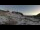 Webcam in Villars-sur-Ollon, 1.1 km