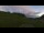 Webcam in Villars-sur-Ollon, 1.7 mi away