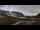 Webcam in Villars-sur-Ollon, 7.3 km entfernt