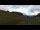 Webcam in Villars-sur-Ollon, 1.7 mi away