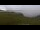 Webcam in Villars-sur-Ollon, 2.9 mi away