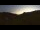 Webcam in Villars-sur-Ollon, 6.2 km entfernt