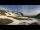Webcam in Villars-sur-Ollon, 9 km
