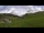 Webcam in Villars-sur-Ollon, 4.5 km entfernt