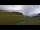 Webcam in Villars-sur-Ollon, 1.7 mi away