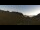Webcam in Villars-sur-Ollon, 3.2 km