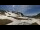 Webcam in Villars sur Ollon, 9 km