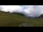 Webcam in Villars-sur-Ollon, 0.2 mi away