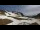 Webcam in Villars sur Ollon, 9.2 km