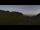 Webcam in Villars-sur-Ollon, 4.5 km entfernt