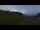 Webcam in Villars-sur-Ollon, 2.9 mi away
