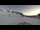 Webcam in Villars-sur-Ollon, 6.7 km entfernt