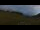 Webcam in Villars-sur-Ollon, 2 mi away