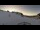 Webcam in Villars-sur-Ollon, 0.4 mi away