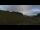 Webcam in Villars-sur-Ollon, 1.7 mi away