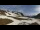 Webcam in Villars-sur-Ollon, 1.7 mi away