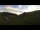 Webcam in Villars-sur-Ollon, 3.8 km entfernt