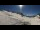 Webcam in Villars-sur-Ollon, 9.2 km entfernt