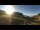 Webcam in Villars-sur-Ollon, 1.2 mi away