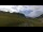 Webcam in Villars-sur-Ollon, 1.7 mi away