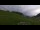 Webcam in Villars-sur-Ollon, 3.5 mi away