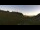 Webcam in Villars-sur-Ollon, 6.7 km
