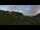 Webcam in Villars-sur-Ollon, 1.7 mi away