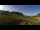 Webcam in Villars-sur-Ollon, 1.7 mi away
